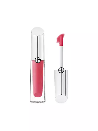 GIORGIO ARMANI COSMETICS |  Prisma Glass (01) | pink