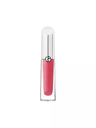 GIORGIO ARMANI COSMETICS |  Prisma Glass (01) | pink