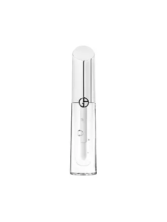 GIORGIO ARMANI COSMETICS |  Prisma Glass (01) | koralle