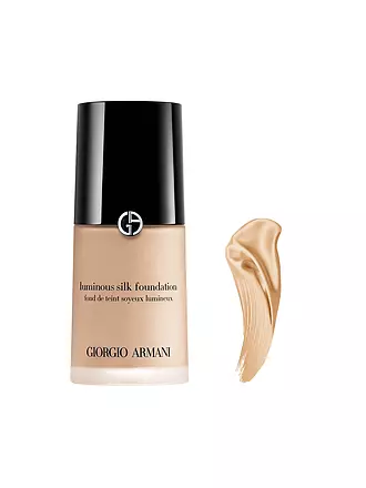 GIORGIO ARMANI COSMETICS | Foundation Maestro Fusion Make-up (03) | beige