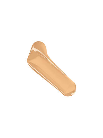 GIORGIO ARMANI COSMETICS | Foundation Maestro Fusion Make-up (5,5) | beige