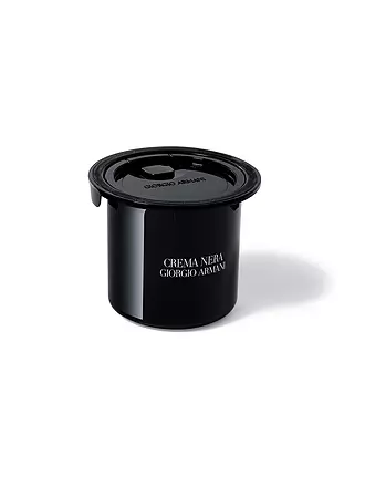 GIORGIO ARMANI COSMETICS | Gesichtscreme - Crema Nera Sureme Revivin Cream Refill 50ml | keine Farbe