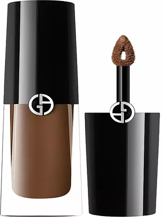 GIORGIO ARMANI COSMETICS | Lidaschatten - Eye Tint (27) | dunkelgrün