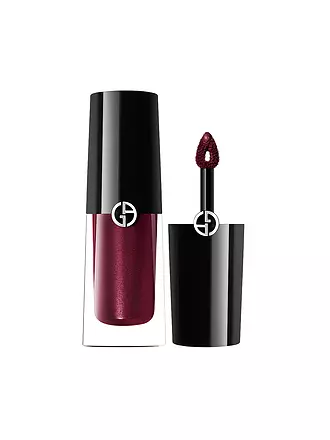 GIORGIO ARMANI COSMETICS | Lidaschatten - Eye Tint (27) | dunkelrot