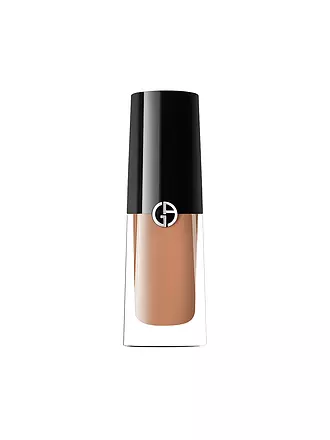 GIORGIO ARMANI COSMETICS | Lidaschatten - Eye Tint (9) | camel