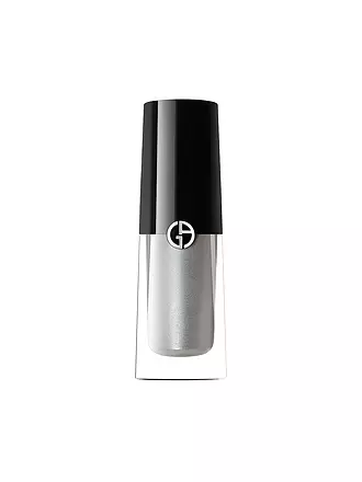 GIORGIO ARMANI COSMETICS | Lidaschatten - Eye Tint (9) | hellgrau