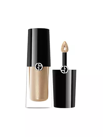 GIORGIO ARMANI COSMETICS | Lidaschatten - Eye Tint (9) | gold