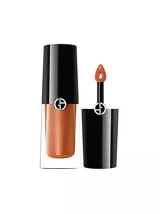 GIORGIO ARMANI COSMETICS | Lidaschatten - Eye Tint (9) | kupfer