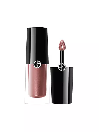 GIORGIO ARMANI COSMETICS | Lidaschatten - Eye Tint (9) | kupfer