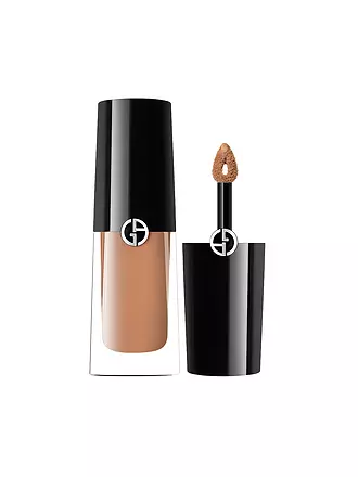 GIORGIO ARMANI COSMETICS | Lidschatten - Eye Tint ( 18 Beige ) | camel