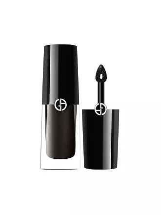 GIORGIO ARMANI COSMETICS | Lidschatten - Eye Tint ( 18 Beige ) | schwarz