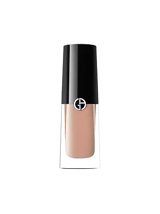 GIORGIO ARMANI COSMETICS | Lidschatten - Eye Tint ( 18 Beige ) | hellbraun