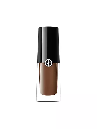 GIORGIO ARMANI COSMETICS | Lidschatten - Eye Tint ( 2 Gold ) | dunkelgrün