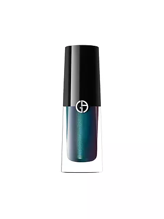 GIORGIO ARMANI COSMETICS | Lidschatten - Eye Tint ( 2 Gold ) | petrol