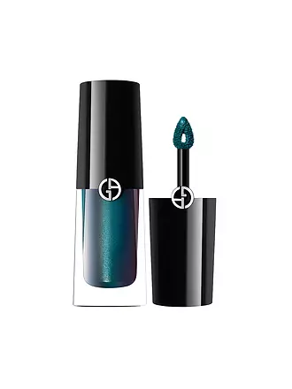 GIORGIO ARMANI COSMETICS | Lidschatten - Eye Tint ( 2 Gold ) | petrol