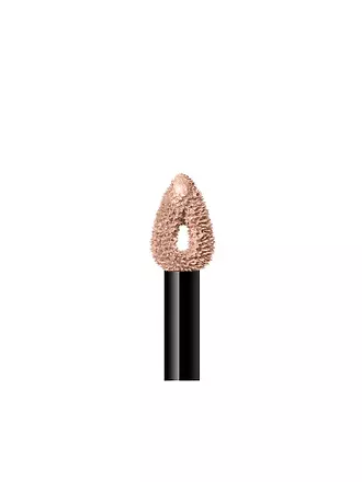 GIORGIO ARMANI COSMETICS | Lidschatten - Eye Tint ( 22 Cashew ) | gold