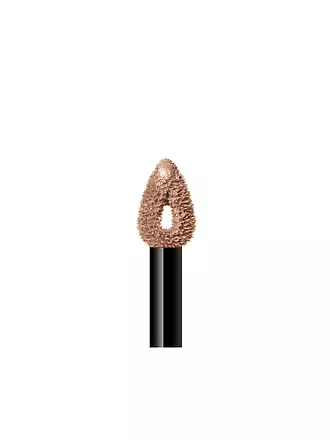 GIORGIO ARMANI COSMETICS | Lidschatten - Eye Tint ( 22 Cashew ) | beere