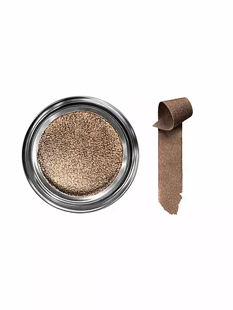 GIORGIO ARMANI COSMETICS | Lidschattten - Eyes to Kill Stellar (03 Eclipse) | kupfer