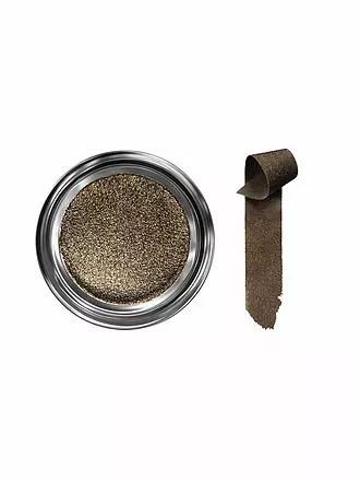 GIORGIO ARMANI COSMETICS | Lidschattten - Eyes to Kill Stellar (03 Eclipse) | kupfer