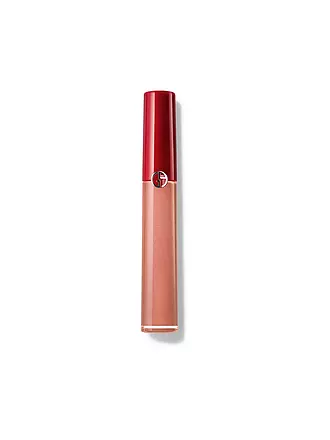 GIORGIO ARMANI COSMETICS | Lipgloss - Lip Maestro ( 109 ) | rot