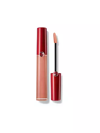 GIORGIO ARMANI COSMETICS | Lipgloss - Lip Maestro ( 215 ) | rot