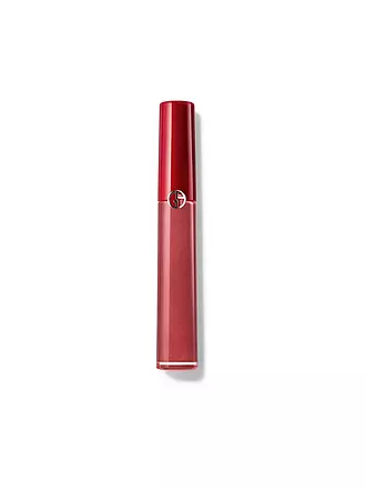 GIORGIO ARMANI COSMETICS | Lipgloss - Lip Maestro ( 531 ) | rot