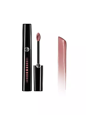 GIORGIO ARMANI COSMETICS | Lippenstift - Ecstasy Mirror (102) | rot