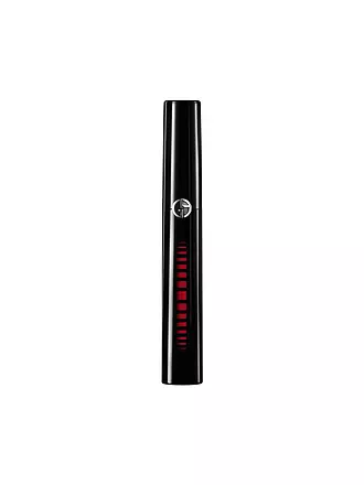 GIORGIO ARMANI COSMETICS | Lippenstift - Ecstasy Mirror (102) | rot