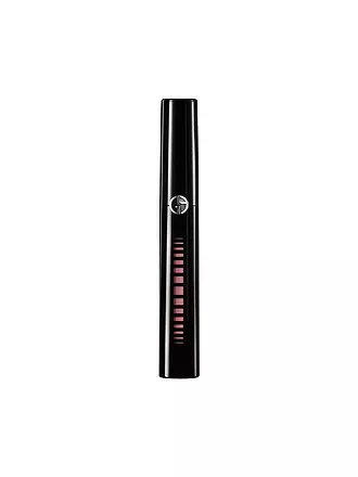 GIORGIO ARMANI COSMETICS | Lippenstift - Ecstasy Mirror (102) | rot