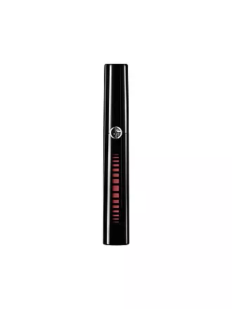 GIORGIO ARMANI COSMETICS | Lippenstift - Ecstasy Mirror (400) | rot