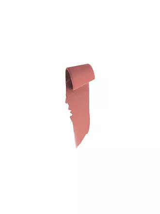GIORGIO ARMANI COSMETICS | Lippenstift - Lip Maestro (402 Chinese Laquer) | camel