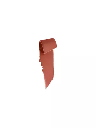 GIORGIO ARMANI COSMETICS | Lippenstift - Lip Maestro (402 Chinese Laquer) | rosa