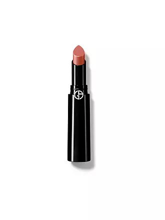 GIORGIO ARMANI COSMETICS | Lippenstift - Lip Power ( 103 ) | rosa