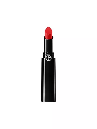 GIORGIO ARMANI COSMETICS | Lippenstift - Lip Power ( 103 ) | rot