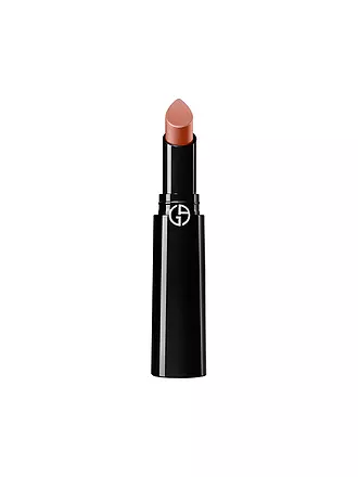 GIORGIO ARMANI COSMETICS | Lippenstift - Lip Power ( 109 ) | rosa