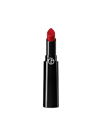 GIORGIO ARMANI COSMETICS | Lippenstift - Lip Power ( 109 ) | rot