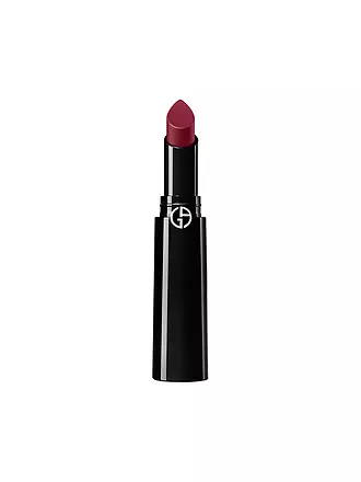 GIORGIO ARMANI COSMETICS | Lippenstift - Lip Power ( 109 ) | rot