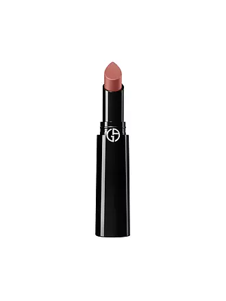 GIORGIO ARMANI COSMETICS | Lippenstift - Lip Power ( 109 ) | rot