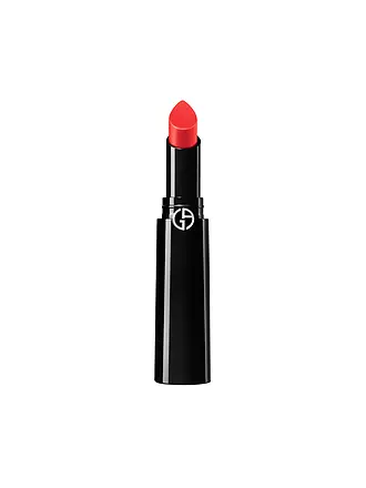 GIORGIO ARMANI COSMETICS | Lippenstift - Lip Power ( 206 ) | rot