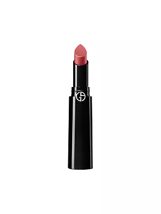 GIORGIO ARMANI COSMETICS | Lippenstift - Lip Power ( 304 ) | rot