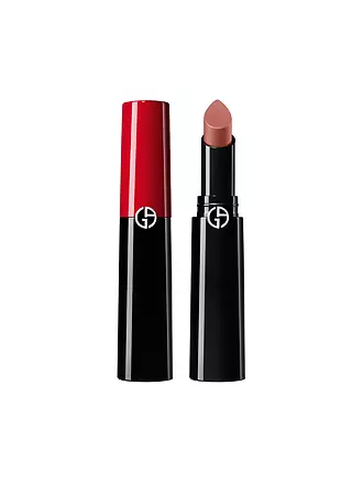 GIORGIO ARMANI COSMETICS | Lippenstift - Lip Power ( 304 ) | rosa