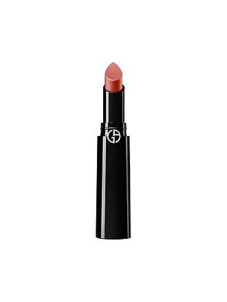 GIORGIO ARMANI COSMETICS | Lippenstift - Lip Power ( 403 ) | rot