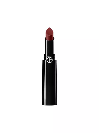 GIORGIO ARMANI COSMETICS | Lippenstift - Lip Power ( 403 ) | dunkelrot
