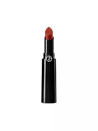 GIORGIO ARMANI COSMETICS | Lippenstift - Lip Power ( 403 ) | kupfer
