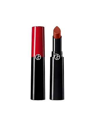 GIORGIO ARMANI COSMETICS | Lippenstift - Lip Power ( 403 ) | kupfer