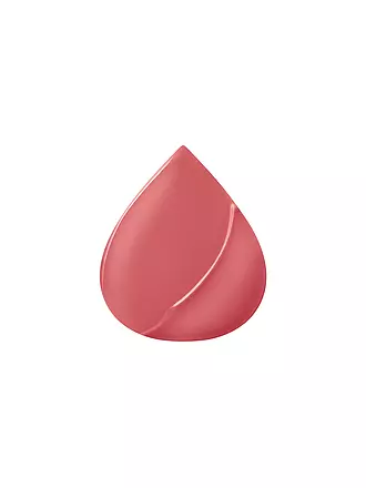 GIORGIO ARMANI COSMETICS | Lippenstift - Lip Power ( 404 ) | rot