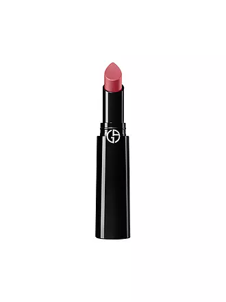 GIORGIO ARMANI COSMETICS | Lippenstift - Lip Power ( 502 ) | koralle