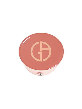 GIORGIO ARMANI COSMETICS | Lippenstift - Neo Nude Melting Balm ( 21 Beige / Brown ) | rosa
