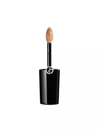 GIORGIO ARMANI COSMETICS | Luminous Silk Glow Concealer (2) | braun