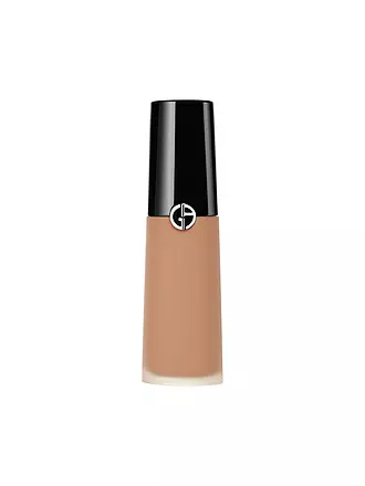 GIORGIO ARMANI COSMETICS | Luminous Silk Glow Concealer (3) | braun